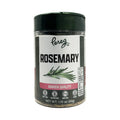 PEREG ROSEMARY (P*) DE 1.75 oz.