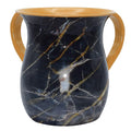 Wash Cup Fancy Mix