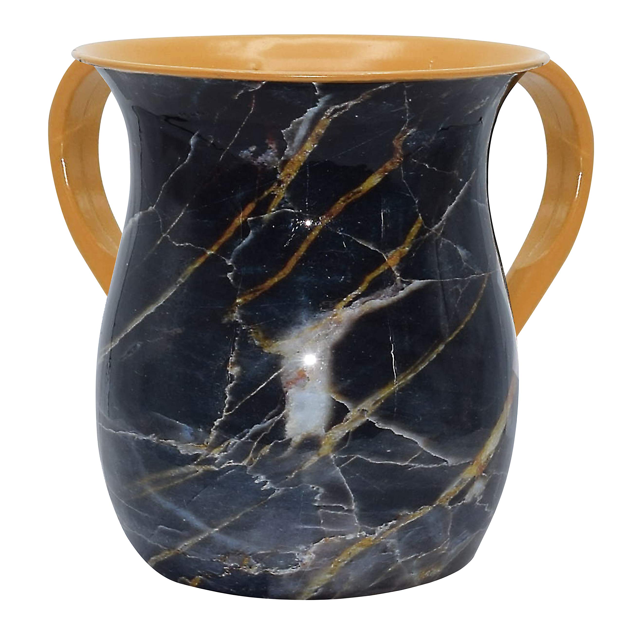 תערובת מהודרת לכוס כביסה