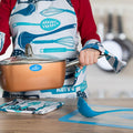 The Kosher Cook Towel