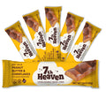 7th Heaven Peanut Butter Cornflakes 1,60 oz