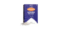Manischewitz Coarse Kosher Salt 4 lb