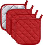 The Kosher Cook Pot Holder