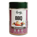 Pereg BBQ 4,25 oz