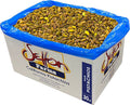 Pistachios Whole Kosher Passover 30 Lb