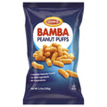 Osem Bamba Butter Puffs 3,5 oz