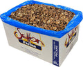 PECANS LIGHT HALVES FANCY TREATED (PASSOVER) 500g