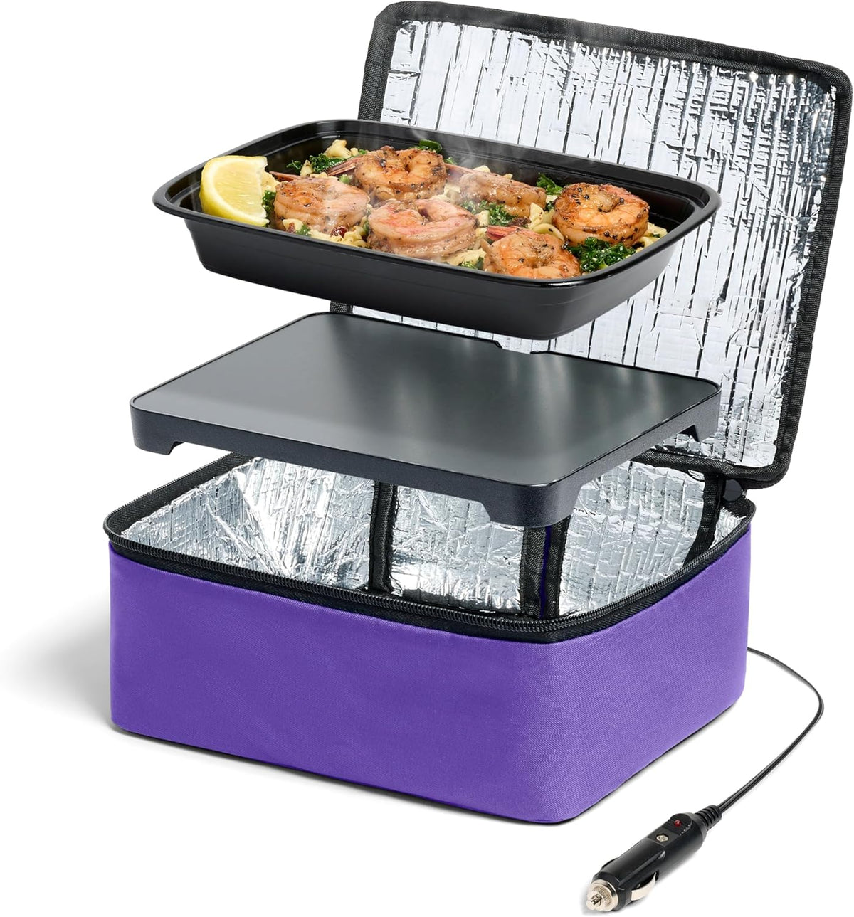 HotLogic Mini Oven