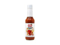 Badia Hot Sauce Ghost Pepper 5.2 oz