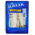 Riga Kaija Ivasi Herring Fillet 250g