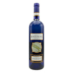 Bartenura Moscato D'Asti