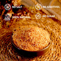 DNS Kataifi Dorado 500g