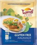 Ta'amti Gluten Free Malawach 17.6 oz