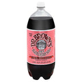 REFRESCO DE CEREZA NEGRA LIGHT DR. BROWNS