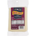 Haolam Havarti Sliced Natural Cheese 6 oz