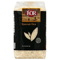 Lior Basmati Rice 1 kg