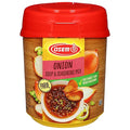 OSEM Onion Soup & Seasoning Parve