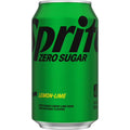 Sprite Zero Sugar 355 mL