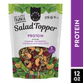 Modern Mill Salad Topper Portein 7g Protein Per Serving 12oz