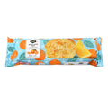 Achva Yeast Cake Orange 450 g