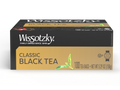 WISSOTZKY CLASSIC TEA (100 CT) DE 5.28 oz