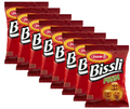 BISSLI PIZZA MULTI PACK OSEM