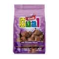 Blooms Gual Milk Chocolate Pillows 1,76 oz