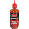 Lieber´s Sweet Chili Sauce 16.8 oz