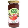 Bakol Strawberry 10 oz