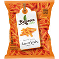 Beleaves Frozen Sliced Carrots 16 oz