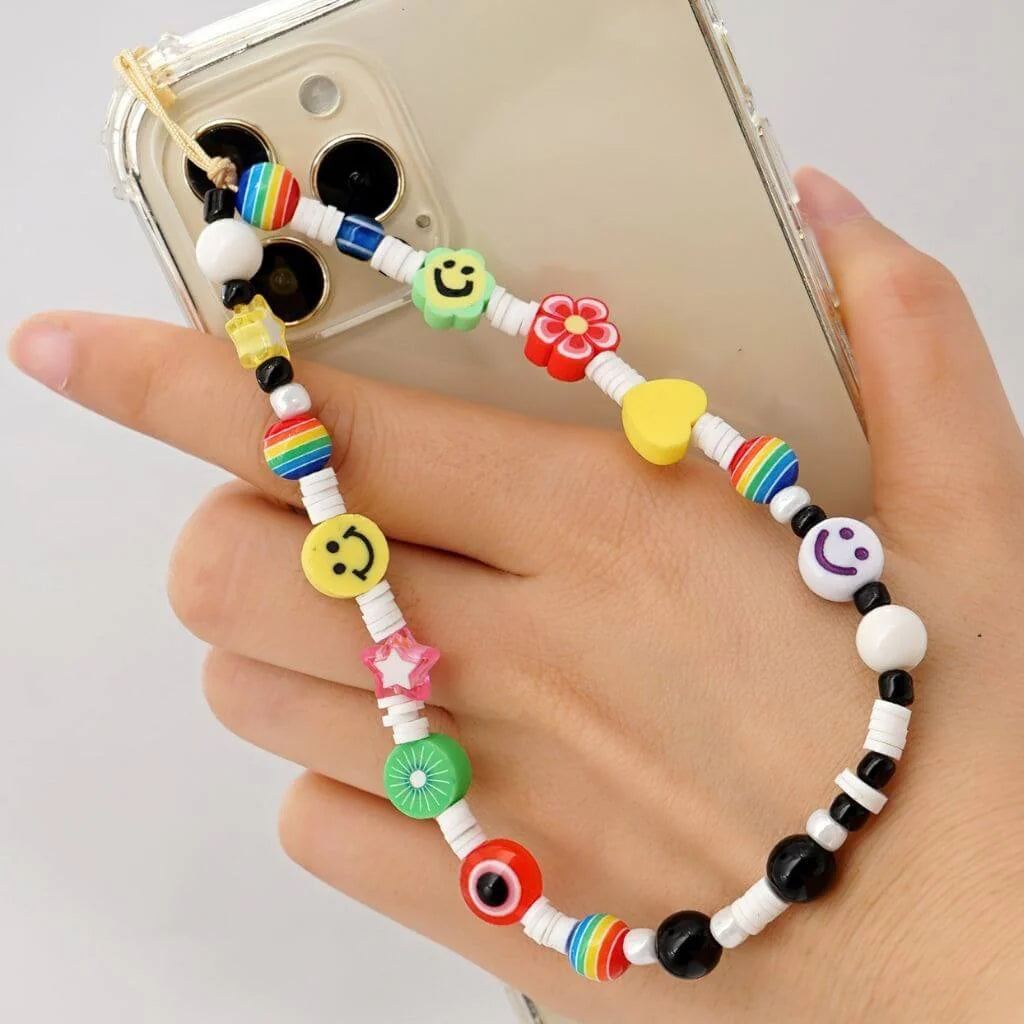 שרשרת סמארטפונים