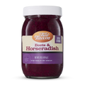 Tuv Taam Beets & Horseradish SUGAR FREE 16oz
