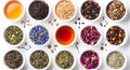 Te Collection Special Order Wellness Pura Vida