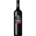 CABERNET SAUVIGNON  BARKAN 750 ml