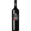 CABERNET SAUVIGNON BARKAN 750 ml