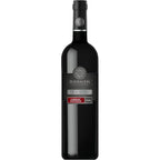 CABERNET SAUVIGNON BARKAN 750 ml