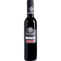 CABERNET SAUVIGNON ISRAEL BARKAN 375 ml