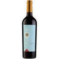 Sforno Cabernet Sauvignon Wine