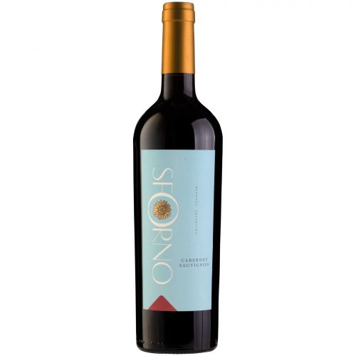 Sforno Cabernet Sauvignon Wine