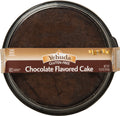 Yehuda Gluten Free Chocolate Cake.