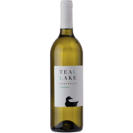 שרדונה טיל לייק