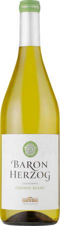 CHENIN BLANC BARON HERZOG