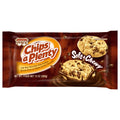 PATATAS FRITAS MUCHO SOLF Y CHEWY PASKESZ