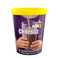 CHOCOLIT ELITE