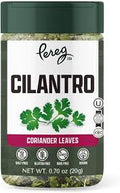 PEREG CILANTRO 0,70 oz..