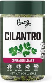 PEREG CILANTRO 0,70 oz..