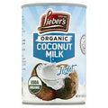 LECHE DE COCO LIGHT LIEBERS