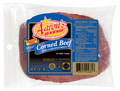 Aarons SLICED CORNED BEEF 170g