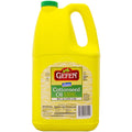 COTTONSEED OIL 2.83 L GEFEN