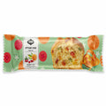 Achva Yeast Cake English 400 g